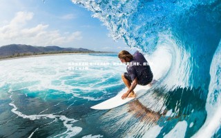 乐竞体育官网-底特律城击败，晋级希望蒙上阴影，底特律是什么城之称