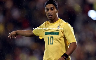 乐竞体育官网-乘胜追击！赛场英雄力拼强资格