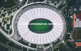 乐竞体育官网-克罗地亚客场逼平法国，出线形势岌岌可危