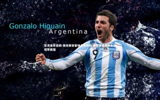 乐竞体育官网-圣埃蒂安客场力克劲敌 绿军强势表现彰显冠军底蕴