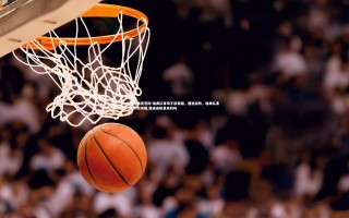 乐竞体育官网-瑞典队客场不敌希腊，遭遇连败，瑞典队客场不敌希腊,遭遇连败是真的吗