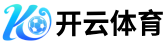乐竞体育官网二维码