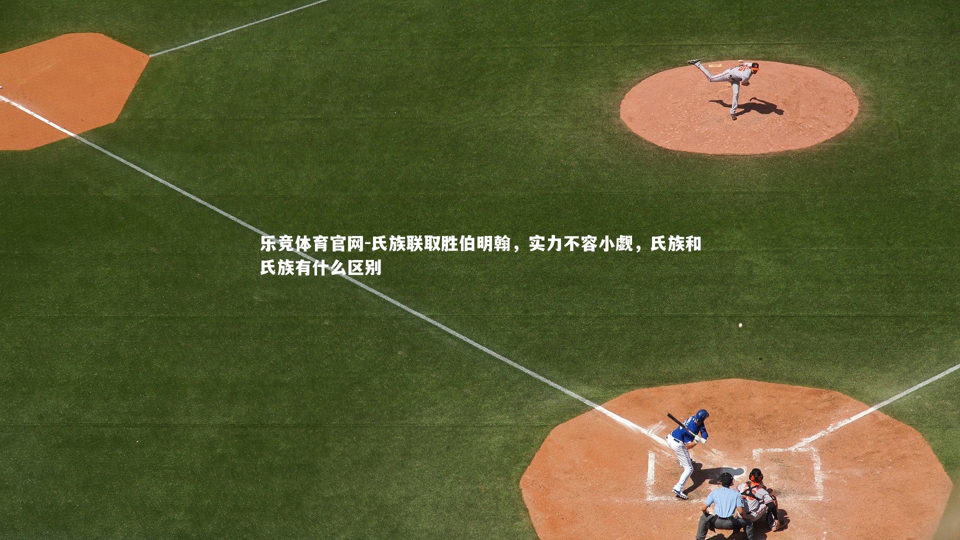 乐竞体育官网-氏族联取胜伯明翰，实力不容小觑，氏族和氏族有什么区别-第2张图片-乐竞体育官网
