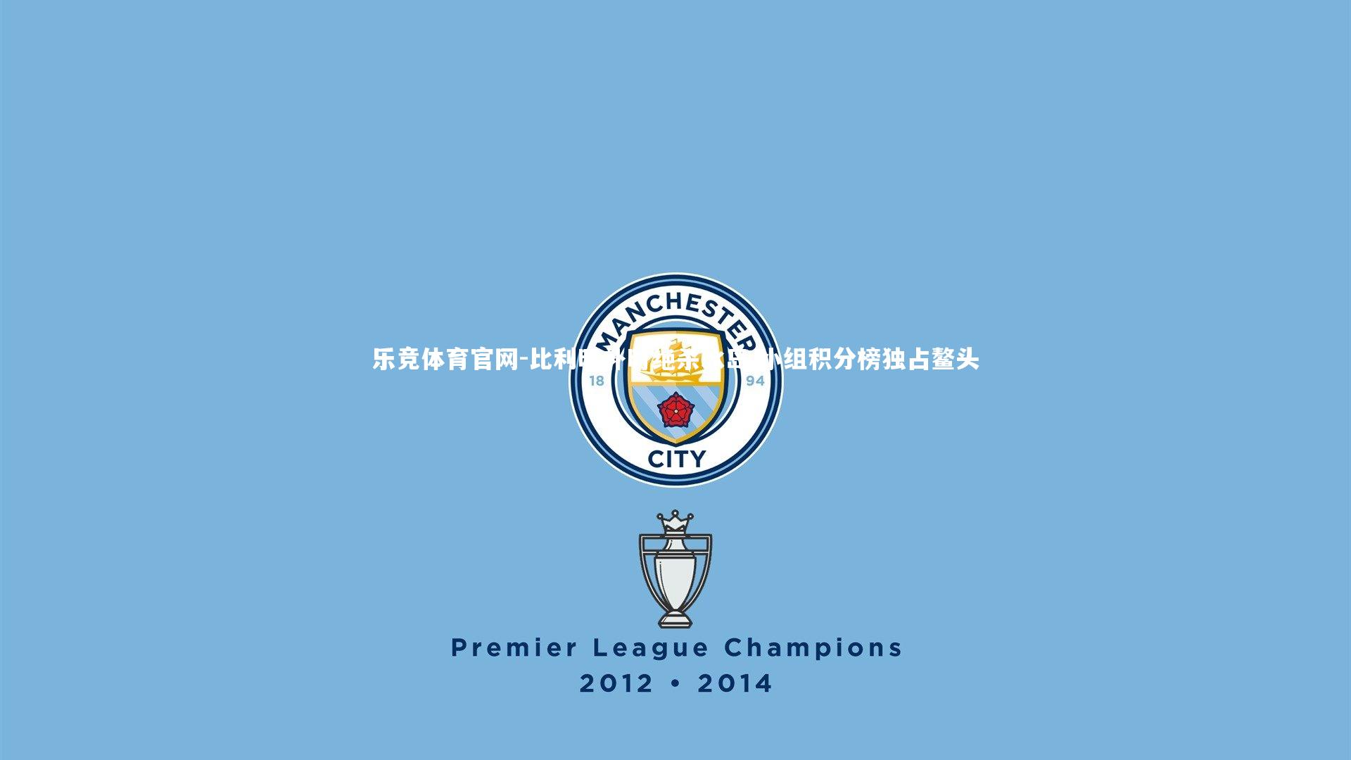 乐竞体育官网-比利时补时绝杀冰岛 小组积分榜独占鳌头-第2张图片-乐竞体育官网